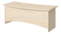 Стол для руководителя Фёст KSR-4 Riva