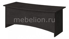 Стол для руководителя Фёст KSR-4 Riva