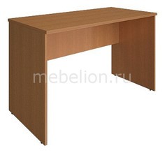 Стол офисный Рива А.СП–2.1 Riva