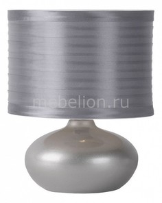 Настольная лампа декоративная Tina 14559/81/36 Lucide