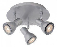 Спот Laura LED 17942/15/36 Lucide