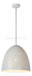 Подвесной светильник Eternal 03414/40/31 Lucide