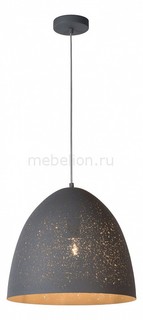 Подвесной светильник Eternal 03414/40/30 Lucide