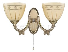 Бра A 7154/2 Reccagni Angelo