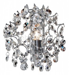 Бра Corona NC35001/1WC Collezioni