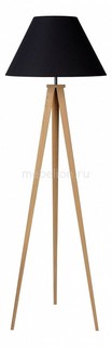Торшер Jolli 42702/81/30 Lucide