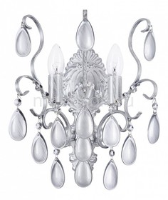 Бра Chabrol FR2302WL-02S Freya