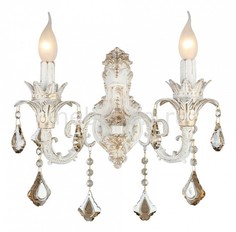 Бра OML-767 OML-76703-02 Omnilux