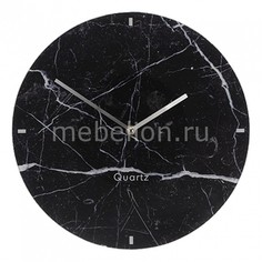 Настенные часы (30 cм) Helios 320207 ОГОГО Обстановочка