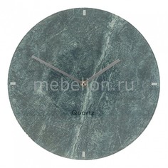 Настенные часы (30 cм) Helios 320206 ОГОГО Обстановочка