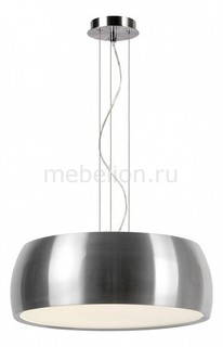 Подвесной светильник Mari 31426/40/12 Lucide