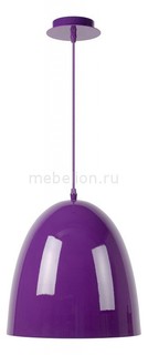 Подвесной светильник Loko 76456/30/39 Lucide