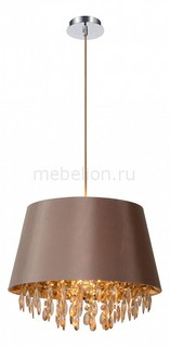 Подвесной светильник Dolti 78368/45/41 Lucide