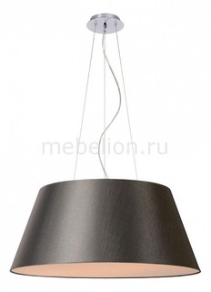 Подвесной светильник Konic 61454/70/36 Lucide