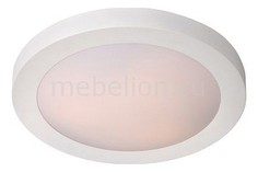Накладной светильник Fresh 79158/01/31 Lucide