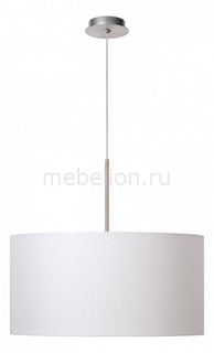 Подвесной светильник Cliff 61455/50/31 Lucide