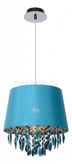 Подвесной светильник Dolti 78368/30/37 Lucide