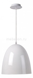Подвесной светильник Loko 76456/30/31 Lucide