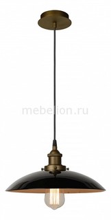 Подвесной светильник Bistro 78310/32/30 Lucide