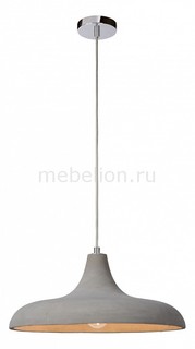 Подвесной светильник Solo 34405/40/41 Lucide