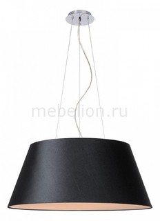 Подвесной светильник Konic 61454/70/30 Lucide