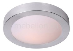 Накладной светильник Fresh 79158/01/12 Lucide