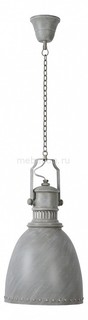 Подвесной светильник Dumont 71342/25/41 Lucide