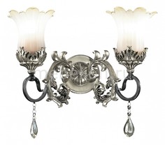 Бра Takala 2801/2W Odeon Light