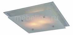Накладной светильник Rapunzel A4868PL-2CC Arte Lamp