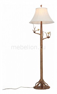 Торшер Uccellino SL167.705.01 St Luce