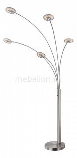 Торшер Amara 59226 Globo