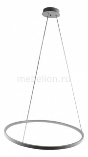 Подвесной светильник Тор-Трек 8658,01 Kink Light