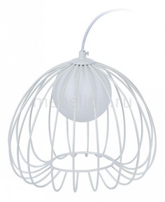 Настольная лампа декоративная Polly MOD542TL-01W Maytoni