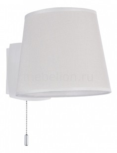 Бра Bergamo MOD613WL-01W Maytoni