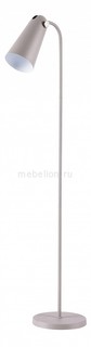 Торшер Novara MOD619FL-01GR Maytoni
