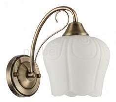 Бра Bacco ТС-110-101 Collezioni