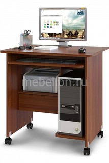 Стол компьютерный КСТ-10.1 Сокол