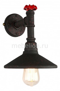 Бра Chiara OML-90501-01 Omnilux