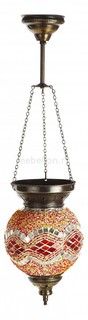 Подвесной светильник Марокко 0115,09 Kink Light
