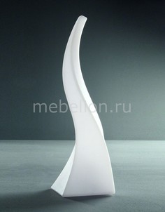 Торшер Flame 1327 Mantra