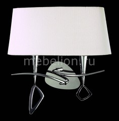 Бра Mara 1648 Mantra