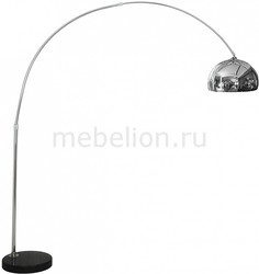 Торшер Cosmo 4917 Nowodvorski