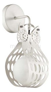 Бра Ulvin 4006/1W Odeon Light