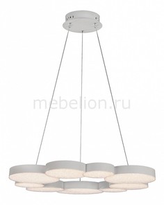 Подвесной светильник Lunas 5760 Mantra