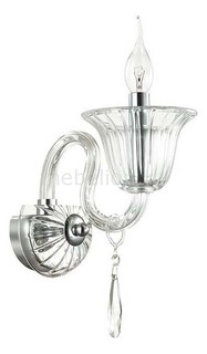 Бра Ninfea 3950/1W Odeon Light