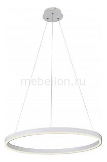 Подвесной светильник Тор 08213,01 (3000K) Kink Light