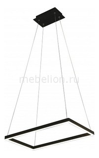 Подвесной светильник Альтис 08210,19 (3000-6000K) Kink Light