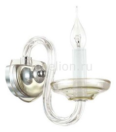 Бра Chicca 3933/1W Odeon Light