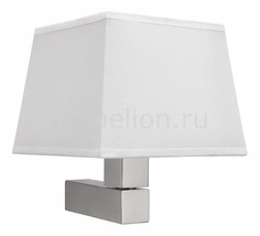 Бра Bahia 5236+5239 Mantra