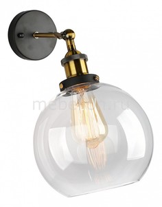 Бра Florentina OML-90701-01 Omnilux